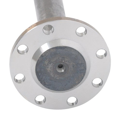 DURAFORCE For Dodge Ram 3500 2003-2018 5.7L 5.9L 6.4L Right Rear Drive Axle Shaft 630-027