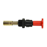 DURAFORCE NEW Flat Slide Carb / Hot Start Valve / Hot-Start Button