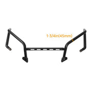 DURAFORCE For Polaris Ranger XP 1000/Crew 1000 18-24 Front Brush Guard Bumper #2882531