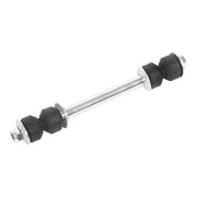 DURAFORCE 4WD 15x For Chevrolet GMC K1500 K2500 Suburban Yukon Tahoe Front Suspension Kits