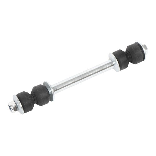 DURAFORCE 4WD 15x For Chevrolet GMC K1500 K2500 Suburban Yukon Tahoe Front Suspension Kits