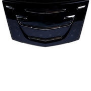 DURAFORCE CUE System Navigation Radio w/ Heated & Cooled For Cadillac Escalade ATS CTS XTS