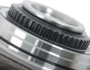 DURAFORCE For Ford Expedition Lincoln Navigator 2000-2006 4WD 2x Front Wheel Hub Bearing