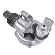 DURAFORCE New Clutch Slave Cylinder Actuator for Smart Fortwo Coupe Convertible 0.8L 1.0L