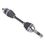 DURAFORCE New Rear Left CV Axle Assembly for Can-Am Outlander 500 650 Max 500 Renegade 850