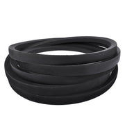 DURAFORCE Replacement Lawn Mower Belt with 52" Deck for Hustler Zero Turn Raptor 791988
