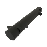 DURAFORCE New Muffler Fit For Bobcat 642 643 645 742 743 1600 Skid Steers Loader 6514737