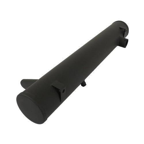DURAFORCE New Muffler Fit For Bobcat 642 643 645 742 743 1600 Skid Steers Loader 6514737