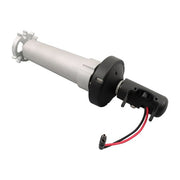 DURAFORCE Power Rv Awning Motor Torsion Assembly RH For Dometic 9100 Series 3310423.209U