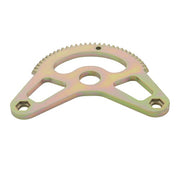 DURAFORCE Mower Steering Gear Segment 16" For MTD Cub-Cadet XT1 GT LT XT2 S LX 717-05225C