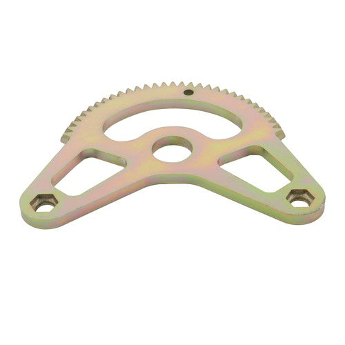 DURAFORCE Mower Steering Gear Segment 16" For MTD Cub-Cadet XT1 GT LT XT2 S LX 717-05225C