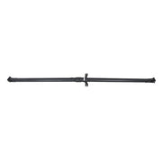 DURAFORCE Rear Shaft Driveshaft Assembly For Honda CR-V 4WD AWD 1997-2001 40100-S10-003
