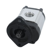 DURAFORCE For Bobcat 751 753 773 363 733 6672513 550136836 6672051 11 Teeth Hydraulic Pump