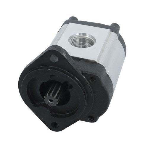 DURAFORCE For Bobcat 751 753 773 363 733 6672513 550136836 6672051 11 Teeth Hydraulic Pump