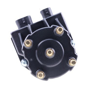 DURAFORCE Complete Distributor for Mercruiser Volvo Penta 817377 3854264 3.0L Delco EST