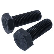 DURAFORCE Bottom Roller Track Roller 6693489 Fit Bobcat 331 428 E42 E25 E26 E32I E32 E35I