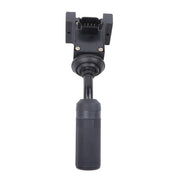DURAFORCE L69012 91563226 Shifter Control For JLG G10-55A G12-55A G6-42A 4 Speed
