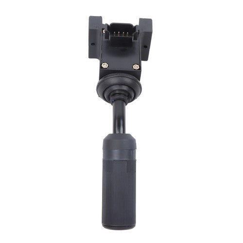 DURAFORCE L69012 91563226 Shifter Control For JLG G10-55A G12-55A G6-42A 4 Speed