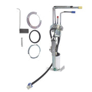 DURAFORCE Fuel Pump Assy for Chevy Camaro Pontiac Firebird 1996-97 V6 3.8L V8 5.7L Petrol