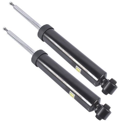 DURAFORCE 2Pcs Self Leveling Rear Shock Absorber For Hyundai Palisade 2020-2022 55367S9300