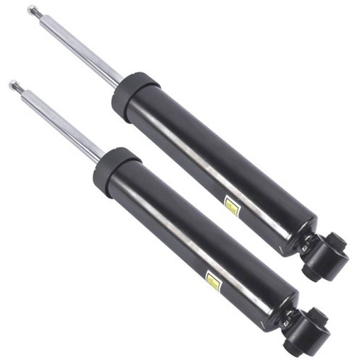 DURAFORCE 2Pcs Self Leveling Rear Shock Absorber For Hyundai Palisade 2020-2022 55367S9300