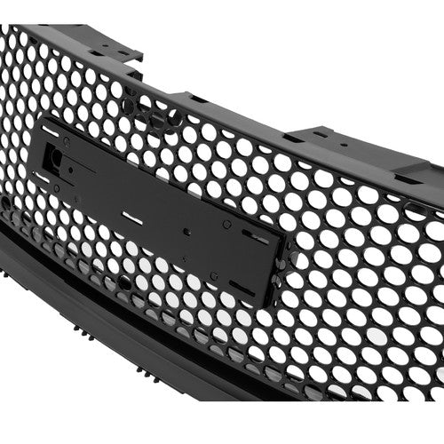 Replacement Defrost Vent Grille Panel for 1998-05 S10 Blazer GMC Jimmy Chevrolet