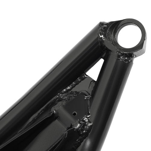 Polaris RZR PRO XP 4 2020 Plus High Clearance 1.5 Forward Offset Front A Arms