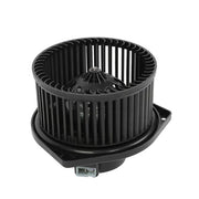 DURAFORCE New HVAC Blower Motor for Subaru Forester 1999-2000 for Subaru Impreza 1997-2001