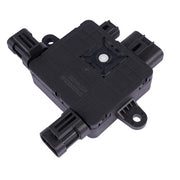 DURAFORCE Engine Cooling Fan Control Module Fits Hyundai Entourage 3.8L V6 24V 2007-2008
