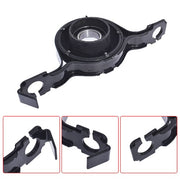 DURAFORCE Driveshaft Center Support Bearing 0714FED9U Fit For Ford Edge 2007-2014 3.5L V6