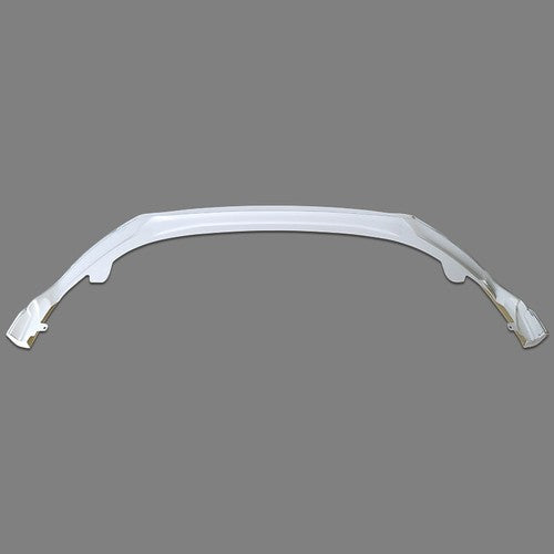 DURAFORCE Fit 2022 2023 Toyota GR86 ZN8 Front Bumper Lip Spoiler Splitter FRP Unpainted