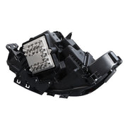 DURAFORCE For Cadillac Escalade Sport/Sport Platinum 2021-2024 LED Black Right Headlight