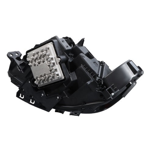 DURAFORCE For Cadillac Escalade Sport/Sport Platinum 2021-2024 LED Black Right Headlight