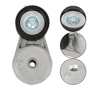 DURAFORCE 0127846000 For Freightliner Columbia Argosy Classic Belt Tensioner Assembly