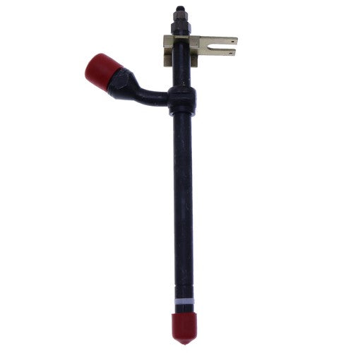 DURAFORCE 6X Fuel Injector A138322 for Case 1470 970 1090 770 1270 1370 1070 1175 1170