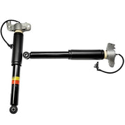 DURAFORCE 2PC Rear Electronic Shock Absorbers FIT 2013-18 Cadillac XTS 3.6 580410 84235851