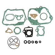 DURAFORCE Engine Gasket Set Fit For Honda Z50 Z50A Mini Trail 1968-1978