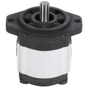 DURAFORCE For Genie Scissor Lift GS-1530 GS-1532 GS-1930 GS-1932 Hydraulic Gear Pump