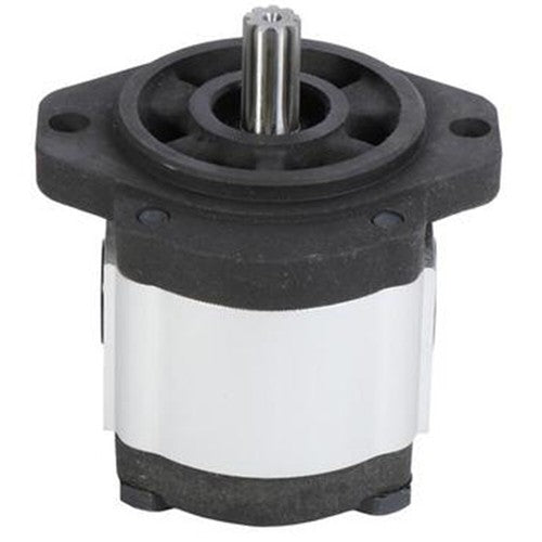 DURAFORCE For Genie Scissor Lift GS-1530 GS-1532 GS-1930 GS-1932 Hydraulic Gear Pump
