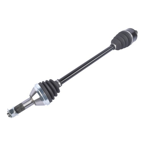 DURAFORCE Drive Axle Rear for Can-Am Defender MAX Traxter Pro HD10 XMR XT DPS 705503051