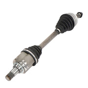 DURAFORCE 4342006231 66-5245 For Toyota Highlander 2001-2007 Front Left CV Axle Assembly