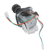 DURAFORCE Lift S-80 S-85 S-40 S-45 40613GT 40613 Joystick Controller Assy For Genie Boom
