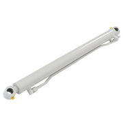 DURAFORCE For Bobcat 530 533 540 543 630 631 641 642 730 Hydraulic Lift Cylinder 6586671