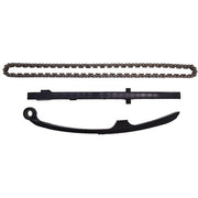 DURAFORCE New Cam Timing Chain Guides Fit For Honda TRX400X 2x4 2009 2012-2014