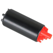 DURAFORCE Intank Fuel Pump For Polaris RZR 1000 (XP / 4) 2014-2018