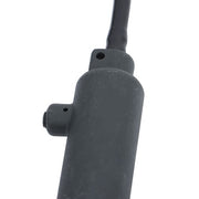 DURAFORCE For Jeep Wrangler 05-06 2.4L 4.0L CC649061 Clutch Master Slave Cylinder Assembly