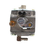 DURAFORCE Carburetor Kit For Tillotson HS-274E For STIHL TS400 Concrete Cut-Off Saw