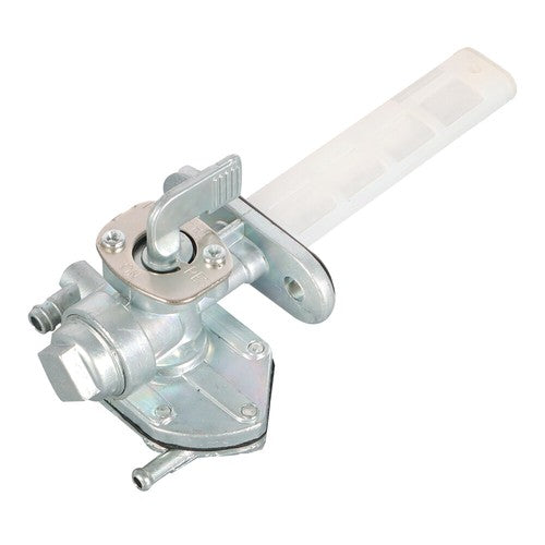 DURAFORCE For Kawasaki Vulcan 800&ZR1200 Gas Tank Vacuum Petcock Fuel Cock Valve51023-1260
