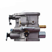 DURAFORCE Carburetor Kit For Kawasaki 15003-7033 FH500V-AS38 4 Cycle Engine C-7123
