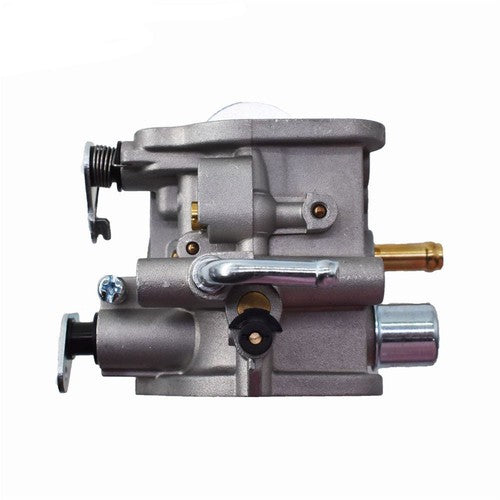 DURAFORCE Carburetor Kit For Kawasaki 15003-7033 FH500V-AS38 4 Cycle Engine C-7123